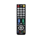 SHARP�i�V���[�v�j&nbsp;�`�p�t�n�r���������R��&nbsp;AN-37RC2