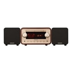 ORION�i�I���I���j&nbsp;�^��ǃn�C�u���b�h�A���vCD�X�e���I&nbsp;SMC-280BT