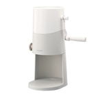 �h�E�V�V��&nbsp;�蓮�ӂ�ӂ�Ƃ�Ⴉ���X��&nbsp;IS-TY-B5GY