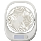 hEVV [d|[^ut@ FBA-160B WH