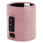 hEVV Ŝӂ GRM-2501PK