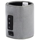 hEVV Ŝӂ GRM-2501GY