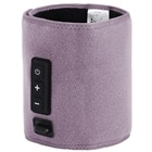 hEVV Ŝӂ GRM-2501PU