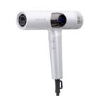 hEVV nCp[ShC[@ŜЂƂӂ GRD-2501 WH