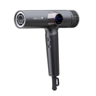 hEVV nCp[ShC[@ŜЂƂӂ GRD-2501 GY