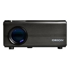 ORIONiIIj `[i[X}[gvWFN^[ OP-3001G