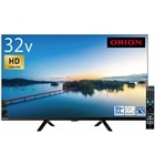 ORION�i�I���I���j&nbsp;32V�^�@�t���e���r&nbsp;OL32SE100