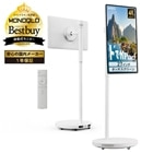 �h�E�V�V��&nbsp;AVISTA �h�ł�Pad�i27�C���`�ړ������j�^�[�j&nbsp;KFD-271UK