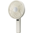 �h�E�V�V��&nbsp;�S�����̐�@�@�f�J������n���f�B�t�@��&nbsp;GRF-2601B WH