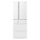 Panasonicipi\jbNj 6hA① NR-FVF45S3-W