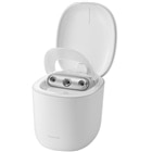 Panasonicipi\jbNj XLANg@X`[}[@gv EH-SB30-W