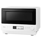 Panasonicipi\jbNj I[uW NE-MS4D-W