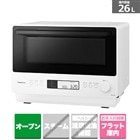 Panasonic�i�p�i�\�j�b�N�j&nbsp;�I�[�u�������W&nbsp;NE-MS4D-W