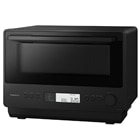 Panasonicipi\jbNj I[uW NE-MS4D-K