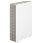 Panasonicipi\jbNj C@ F-PX70C-W