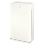 Panasonicipi\jbNj C@ F-PX60C-W