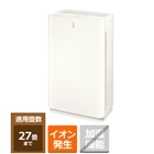 Panasonic�i�p�i�\�j�b�N�j&nbsp;��C����@&nbsp;F-PX60C-W