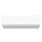 Panasonic�i�p�i�\�j�b�N�j&nbsp;�G�A�R���@7.1kw�@Eolia�i�G�I���A�j X�V���[�Y&nbsp;CS-X716D2-W