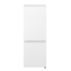 Panasonicipi\jbNj 2hAp[\i① NR-B18C3-W