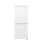 Panasonicipi\jbNj 2hAp[\i① NR-B16C3-W