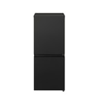 Panasonicipi\jbNj 2hAp[\i① NR-B16C3-K