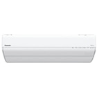 Panasonic�i�p�i�\�j�b�N�j&nbsp;�G�A�R���@2.5kw�@Eolia�i�G�I���A�j�@GX�V���[�Y&nbsp;CS-GX256D-W