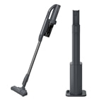 Panasonicipi\jbNj Zp[g^R[hXXeBbN|@ MC-NX500K-A