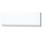 Panasonic�i�p�i�\�j�b�N�j&nbsp;�G�A�R���@6.3kw�@Eolia�i�G�I���A�jEX�V���[�Y&nbsp;CS-636DEX2K