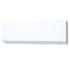 Panasonic�i�p�i�\�j�b�N�j&nbsp;�G�A�R���@7.1kw�@Eolia�i�G�I���A�jEX�V���[�Y&nbsp;CS-716DEX2K