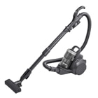 Panasonicipi\jbNj TCNLjX^[|@ MC-SR44K-A