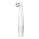 Panasonic�i�p�i�\�j�b�N�j&nbsp;VIO�u���V�@�t�F���G&nbsp;ES-WB20-A