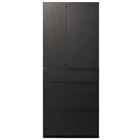 Panasonic�i�p�i�\�j�b�N�j&nbsp;6�h�A�①�Ɂ@WX�^�C�v&nbsp;NR-F65WX3-K