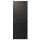 Panasonic�i�p�i�\�j�b�N�j&nbsp;6�h�A�①�Ɂ@WX�^�C�v&nbsp;NR-F55WX3-K