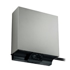 Panasonic�i�p�i�\�j�b�N�j&nbsp;���O�Z���T�[�J����&nbsp;VL-CX800K-H