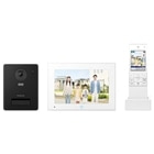 Panasonic�i�p�i�\�j�b�N�j&nbsp;���C�����X���j�^�[�t�e���r�h�A�z�� 3-7�^�C�v�i�d���R�[�h���j&nbsp;VL-X70AHF