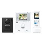 Panasonicipi\jbNj erhAz@ǂłhAz VL-N35BHL