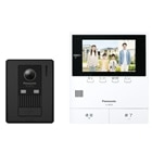 Panasonicipi\jbNj erhAz@ǂłhAz VL-B50AF