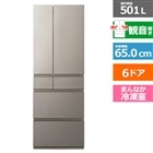 Panasonic�i�p�i�\�j�b�N�j&nbsp;6�h�A�①�Ɂ@HY�^�C�v&nbsp;NR-F50HY3-N