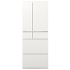 Panasonic�i�p�i�\�j�b�N�j&nbsp;6�h�A�①�Ɂ@HY�^�C�v&nbsp;NR-F45HY3-W