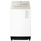 Panasonic�i�p�i�\�j�b�N�j&nbsp;�S��������@&nbsp;NA-FA10K6-C