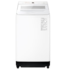 Panasonic�i�p�i�\�j�b�N�j&nbsp;�S��������@&nbsp;NA-FA10K6-W