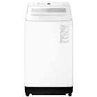 Panasonic�i�p�i�\�j�b�N�j&nbsp;�S��������@&nbsp;NA-FA9K6-W