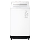 Panasonic�i�p�i�\�j�b�N�j&nbsp;�S��������@&nbsp;NA-FA8K6-W