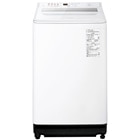 Panasonic�i�p�i�\�j�b�N�j&nbsp;�S��������@&nbsp;NA-FA10H6-W