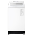 Panasonic�i�p�i�\�j�b�N�j&nbsp;�S��������@&nbsp;NA-JFA8K6-W