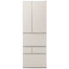 Panasonic�i�p�i�\�j�b�N�j&nbsp;6�h�A�①��&nbsp;NR-F52BR3-C