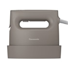 Panasonic�i�p�i�\�j�b�N�j&nbsp;�ߗރX�`�[�}�[&nbsp;NI-FS60C-H