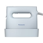 Panasonic�i�p�i�\�j�b�N�j&nbsp;�ߗރX�`�[�}�[&nbsp;NI-FS60C-A
