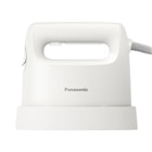 Panasonic�i�p�i�\�j�b�N�j&nbsp;�ߗރX�`�[�}�[&nbsp;NI-FS40C-W