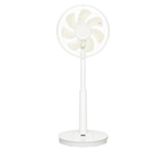 Panasonic�i�p�i�\�j�b�N�j&nbsp;�c�b���r���O��@&nbsp;F-C337D-W